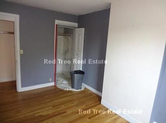 Photo - 682 Parker St Apartment