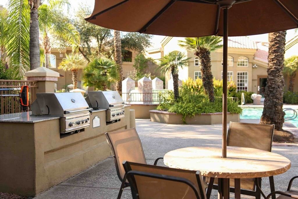 Foto principal - 5335 E Shea Blvd