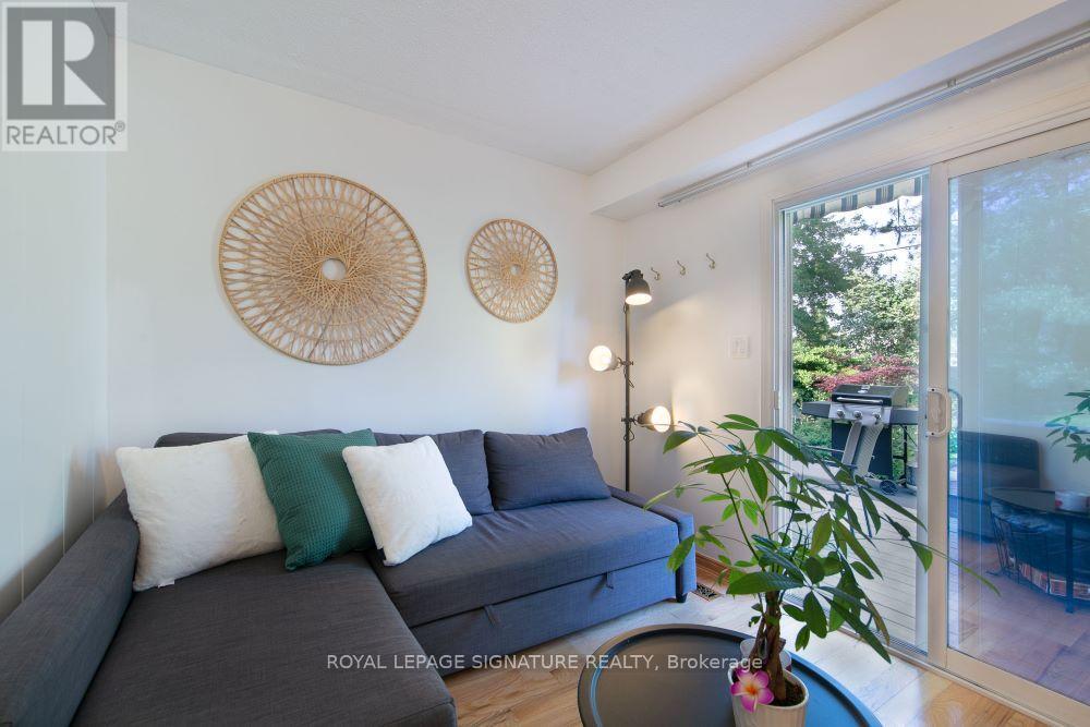 Photo principale - 6436 Chaumont Crescent