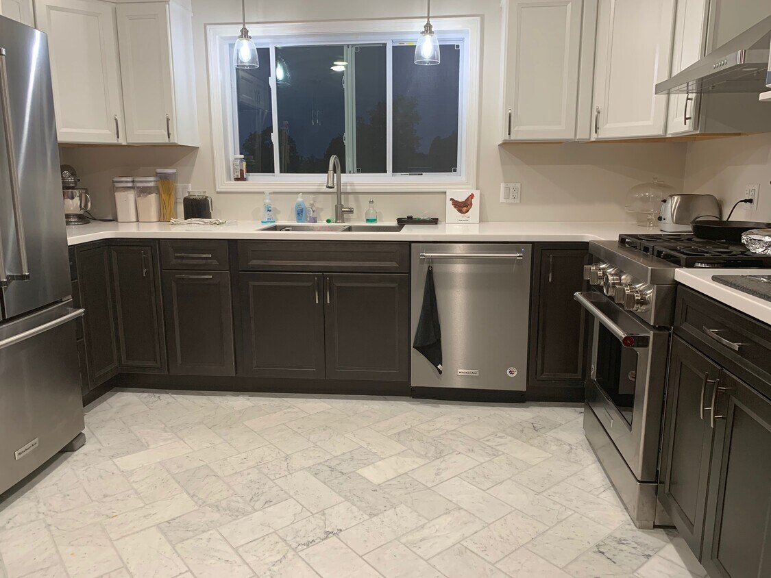 5380 Eugene St, Lowville, NY 13367 House Rental in Lowville, NY