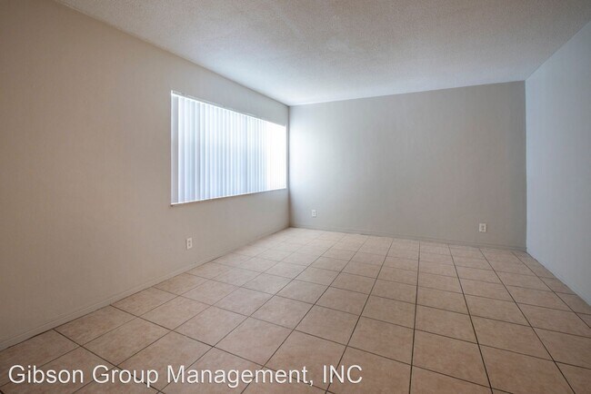 Foto del edificio - 3601 Van Buren St