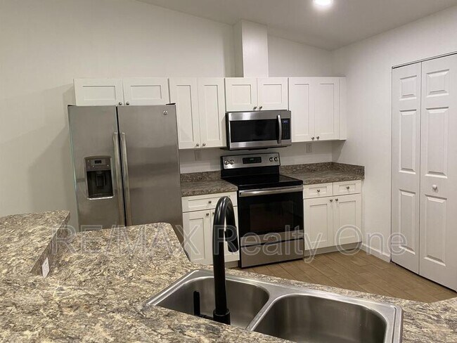 Building Photo - 5361 W Homosassa Trail