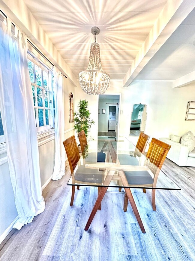 Building Photo - 22105 Ybarra Rd