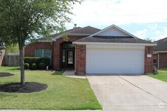 Building Photo - 2601 Cypress Springs Dr
