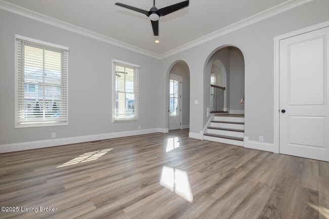 Foto del edificio - 6222 Mistflower Cir