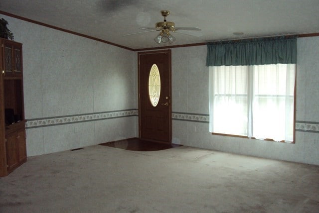 Building Photo - 1165 PA-328