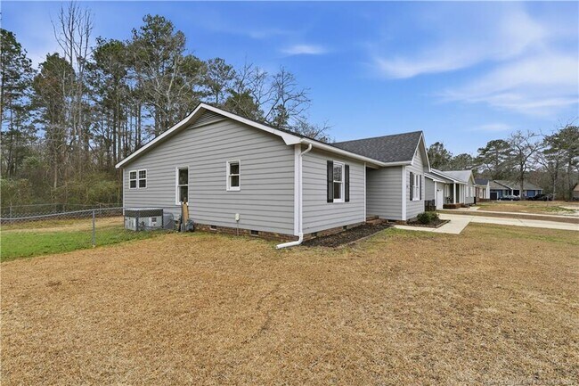 Building Photo - 6813 Foxton Ct