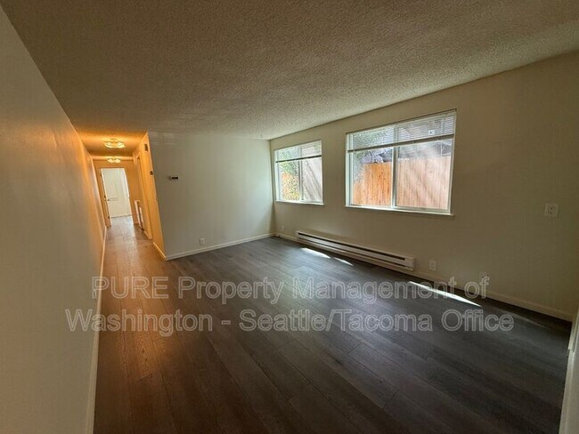 Foto del edificio - 907 SW Holden St
