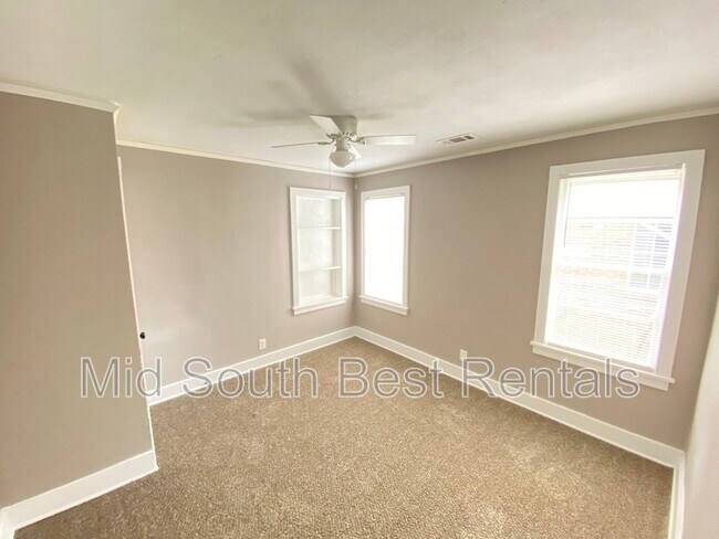 Building Photo - 3141 Benjestown Rd