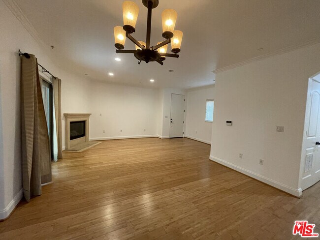 Foto del edificio - 1511 Camden Ave