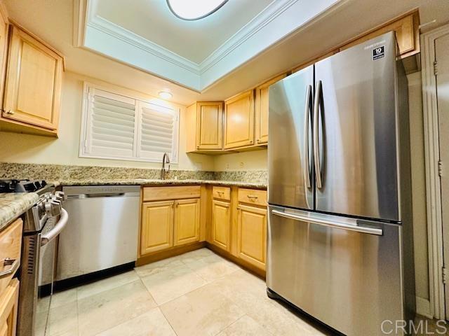 Building Photo - 1034 Turnstone Way