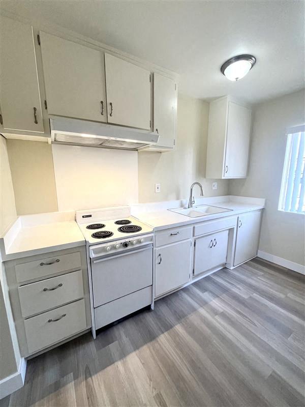 Foto del edificio - 1230 W. Hillandale Ave.