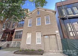 Building Photo - 2349 W Ohio St