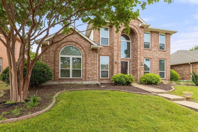 Building Photo - 10713 Alexandria Dr