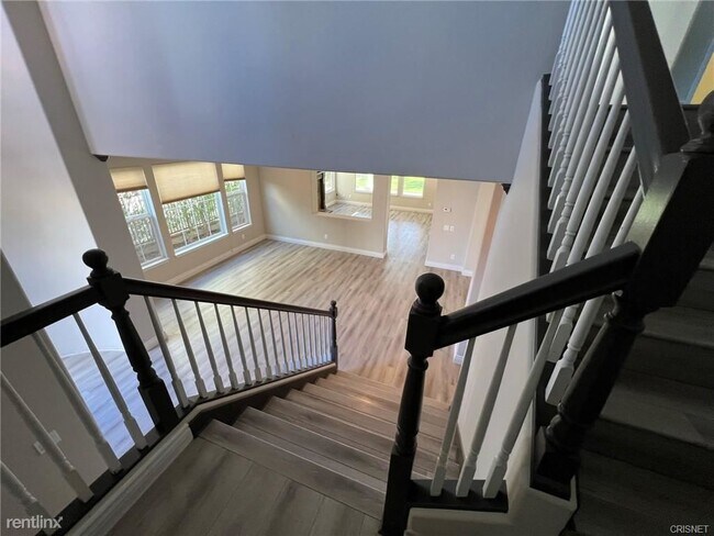 Foto del edificio - 4 br, 3 bath House - 20744 Trieste Ln