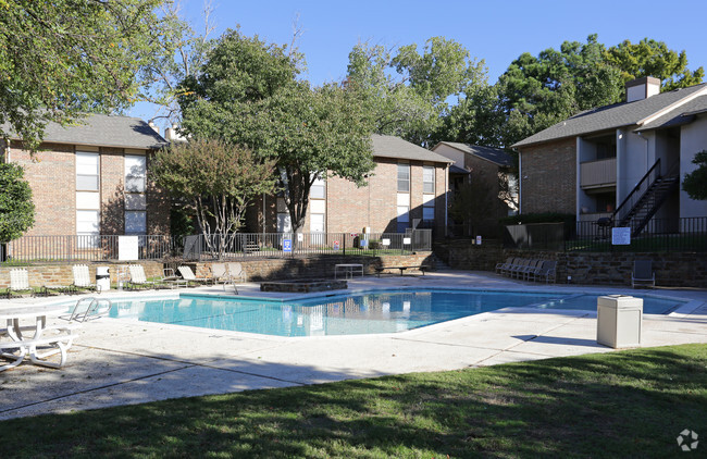 Trinity Mills Apartments - Carrollton, TX | Apartments.com