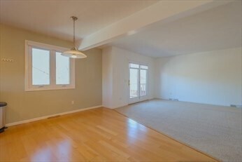 Building Photo - 2 Pine Grove Dr