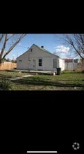 Building Photo - 115 N Main St