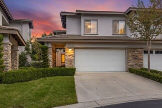 Building Photo - 16 Brassie