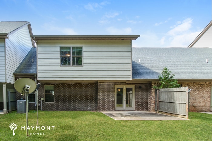 Building Photo - 181 Colony Park Ln