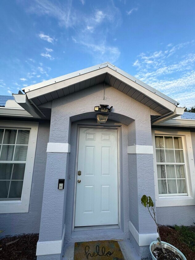 Foto principal - 1661 SW Cameo Blvd