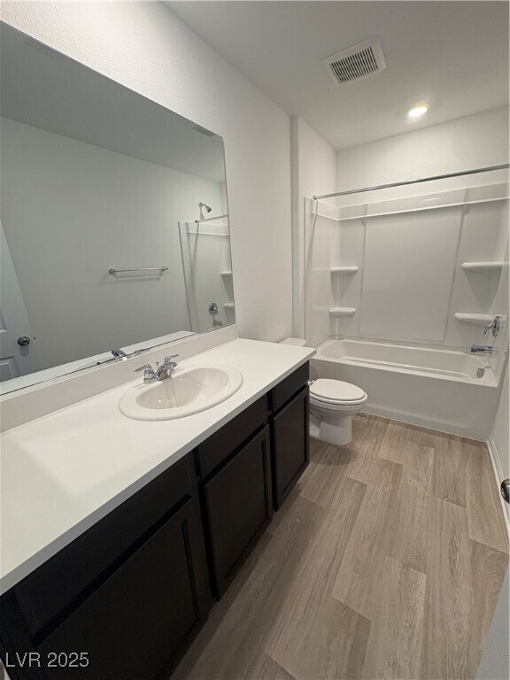 Building Photo - 6053 Swift Lariat St
