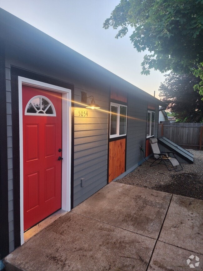 Houses For Rent in Springfield, OR 23 Homes