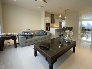 Foto del edificio - 6621 NW 105th Ct