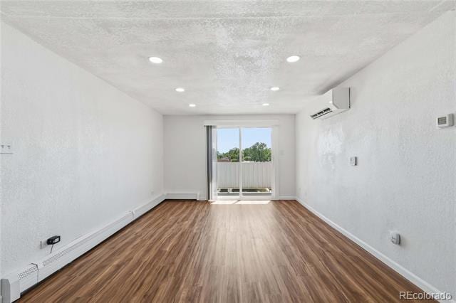 Foto del edificio - 3047 W 47th Ave