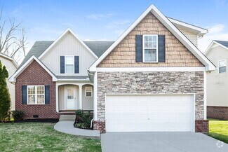 Building Photo - 4032 Pineorchard Pl