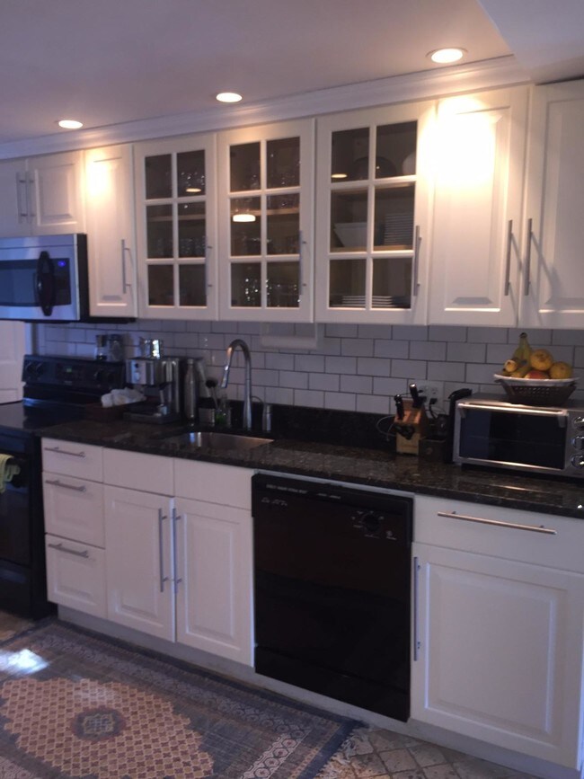 Foto del edificio - 111 W 3rd St