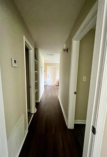 Foto del edificio - 3519 E 1st Ct