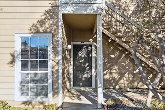 Building Photo - 3623 W Northgate Dr