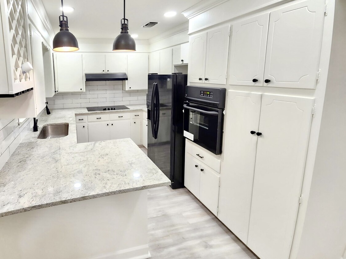 Photo - 5055 Inniswold Rd (Baton Rouge, LA)