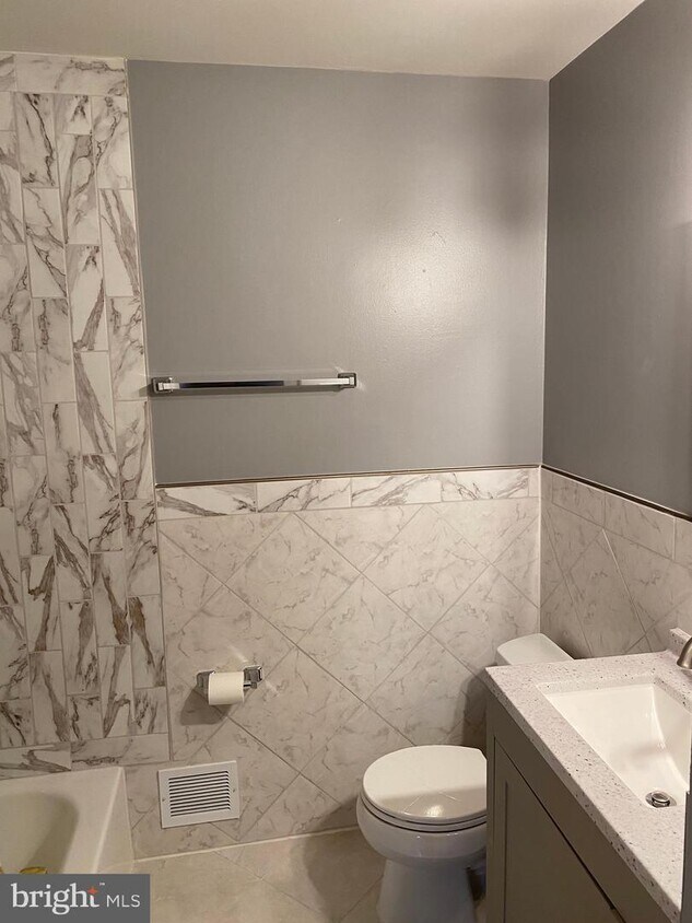 6241 Bren Mar Dr, Alexandria, VA 22312 House Rental in Alexandria, VA