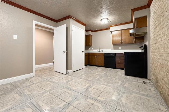 Building Photo - 1 W Mountain Creek Dr