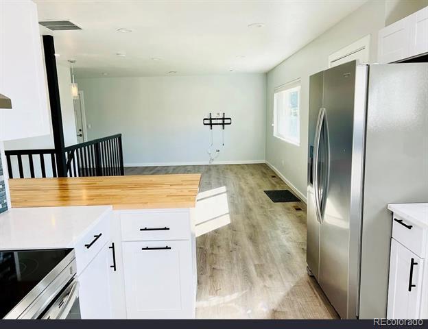 Foto del edificio - 3146 Milwaukee St