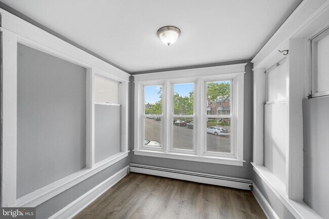 Foto del edificio - 4600 Highland Ave