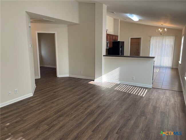 Foto del edificio - 2137 Conner Dr