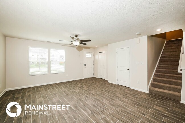 Foto del edificio - 13823 N Cardonia Dr