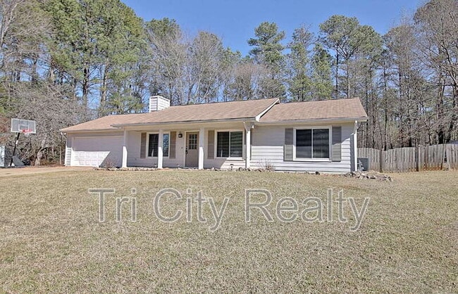 Building Photo - 210 Bella Rosa