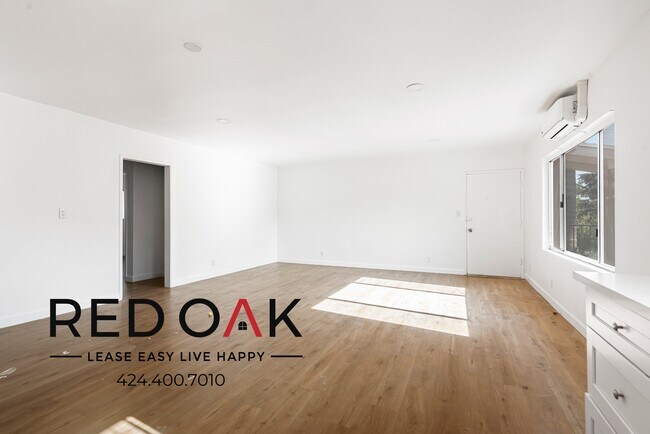 Foto del edificio - 2 Weeks Free! Incredible Two Bedroom Walk-...