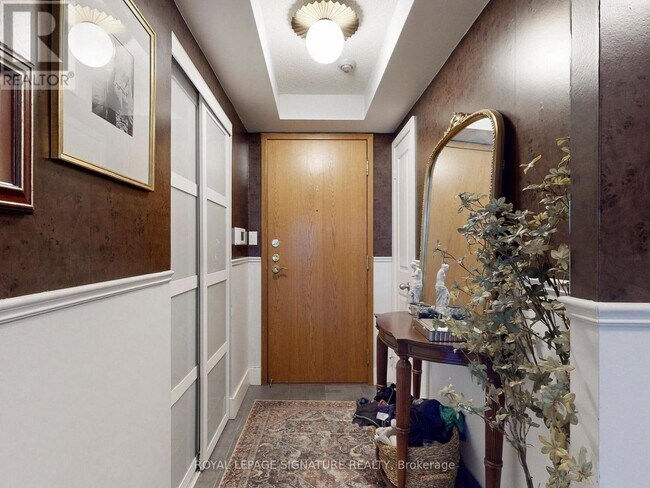 Photo du bâtiment - 18 Hollywood Ave