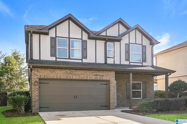 Building Photo - 6436 Cheshire Cove Dr