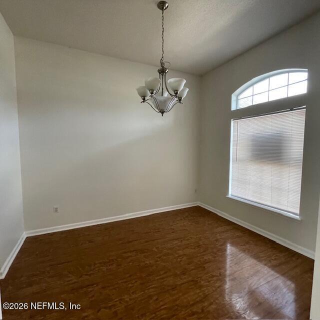 Building Photo - 594 Independence Dr