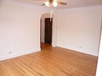 Building Photo - 810 Dempster St