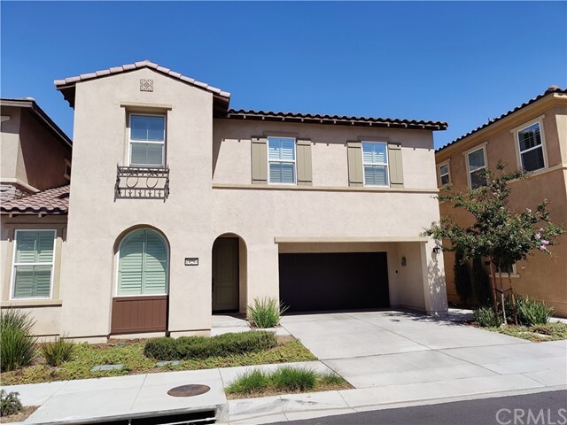Primary Photo - 14289 Hillcrest Dr