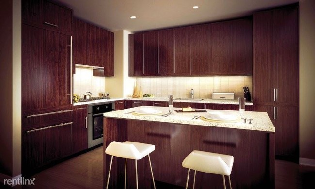 Building Photo - 50 Temple Pl