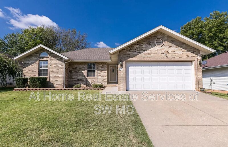 Foto principal - 313 S Dexter Ave