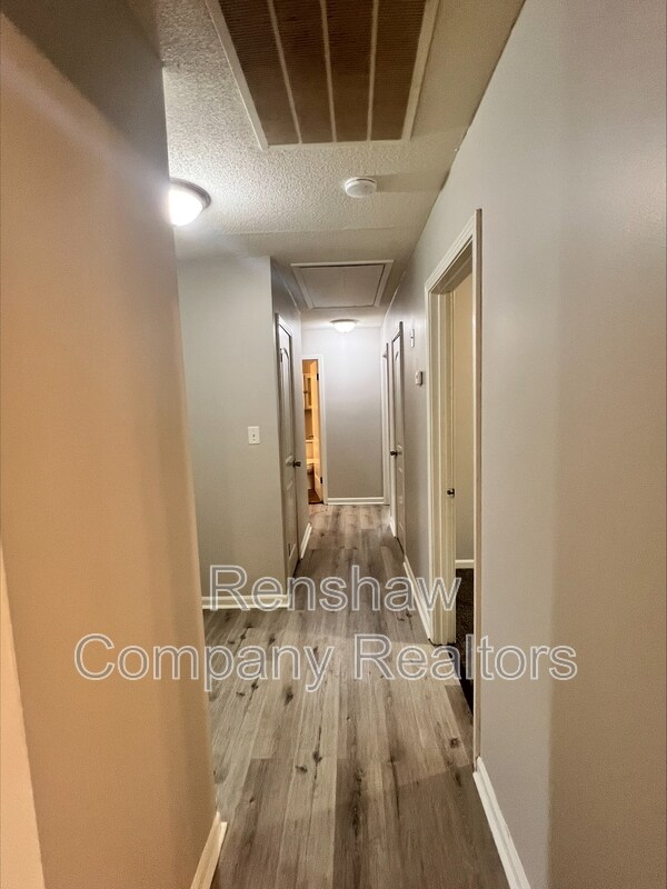 Foto del edificio - 174 Aspen Ave